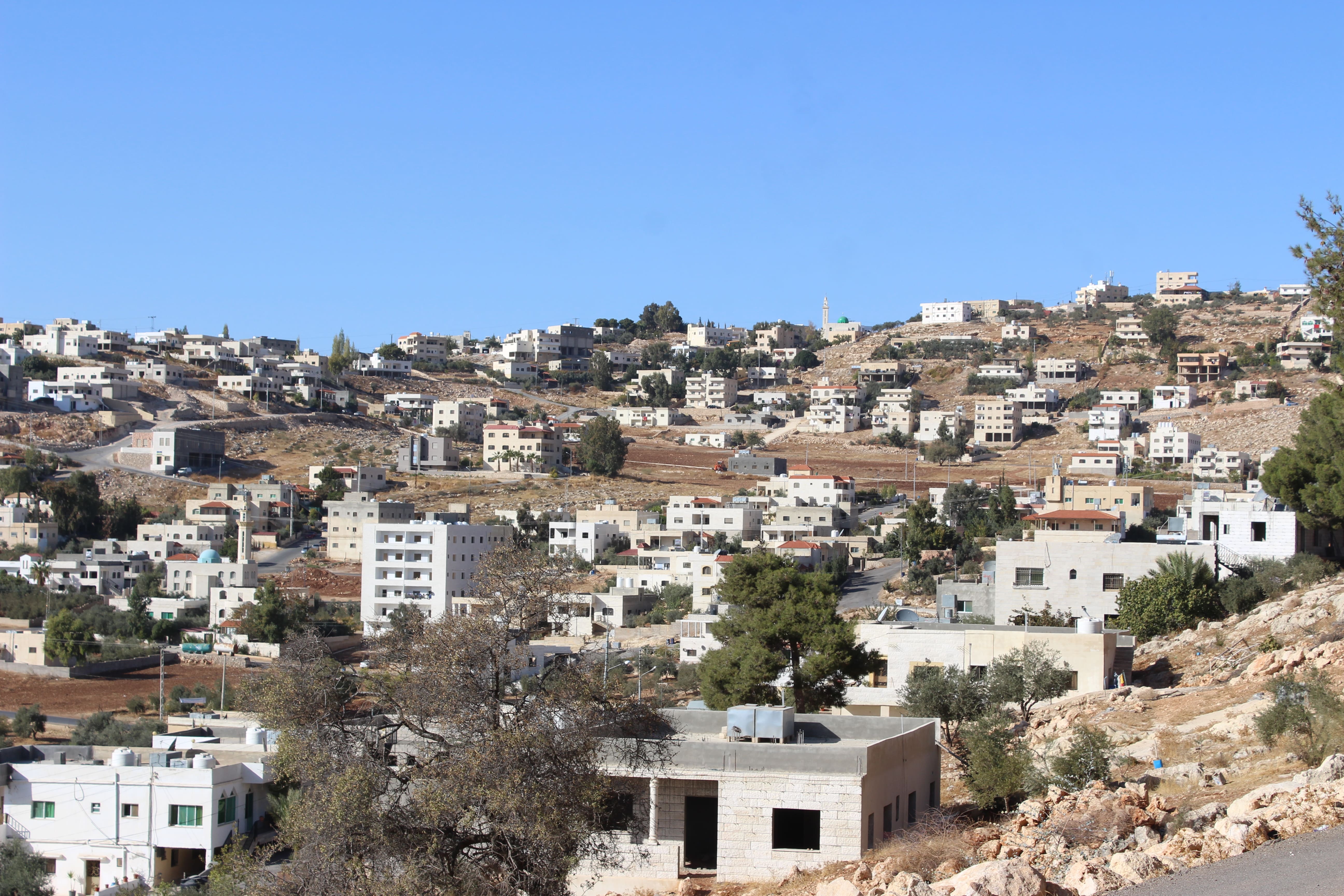 يرقا